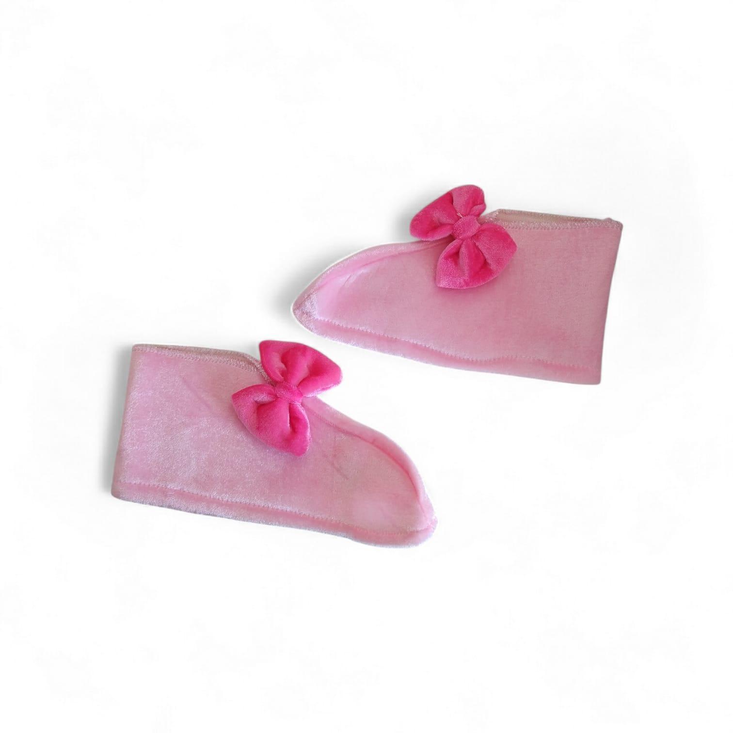 Vestito costume carnevale bambina Piccola Kitty Rosa