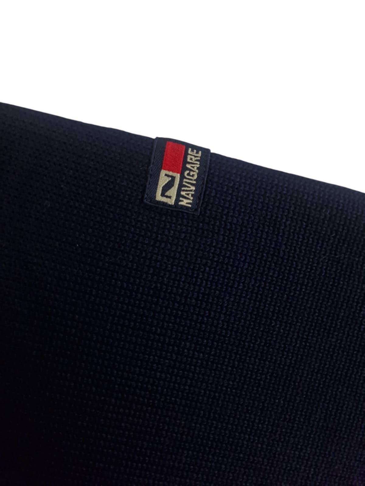 Maglione in misto lana Navigare da uomo