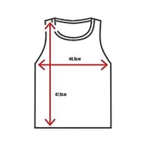 Polo smanicata donna piquet righe blu