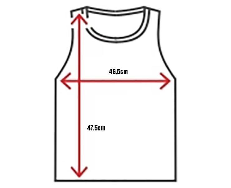 Polo smanicata Diadora donna piquet righe Blu