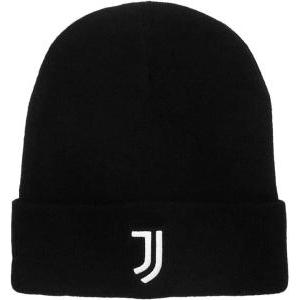 Cappello zuccotto per  adulto