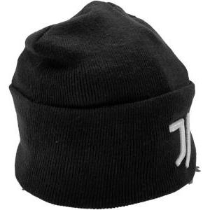 Cappello zuccotto per  adulto