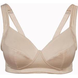 Shaping reggiseno senza ferretto  14020