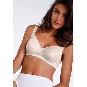 Shaping reggiseno senza ferretto  14020