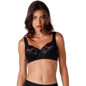 Exuberance reggiseno senza ferretto  modello 14078-c