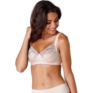 Exuberance reggiseno senza ferretto  modello 14078-c