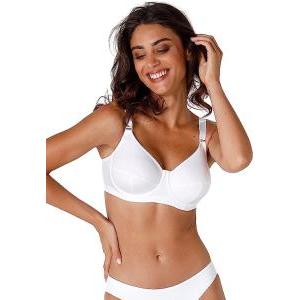 Shaping reggiseno con ferretto  modello 14120-c