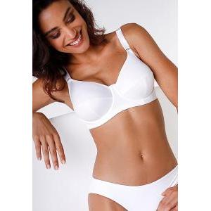 Shaping reggiseno con ferretto  modello 14120-c