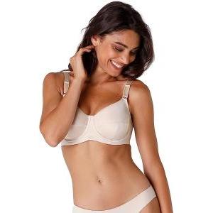 Shaping reggiseno con ferretto  nude modello 14120-c