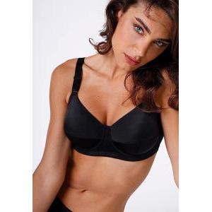 Shaping reggiseno con ferretto  modello 14120-d