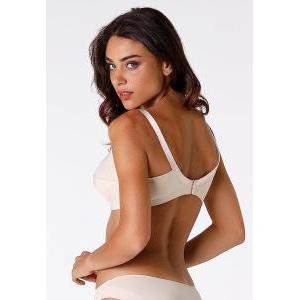 Shaping reggiseno con ferretto  14120