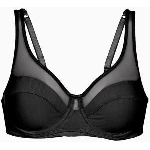 Modern shaping reggiseno con ferretto  modello 14262-b