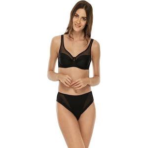 Modern shaping reggiseno con ferretto  modello 14262-b