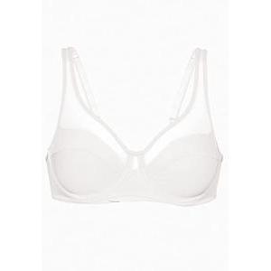Modern shaping reggiseno con ferretto  bianco modello 14262-c