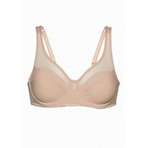 Modern shaping reggiseno con ferretto  modello 14262-c