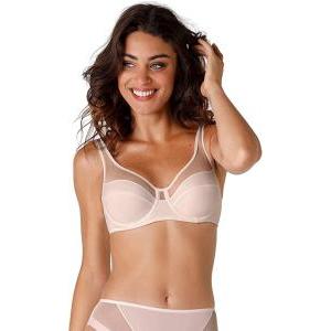 Modern shaping reggiseno con ferretto  modello 14262-c