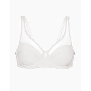 Modern shaping reggiseno con ferretto  modello 14262-d