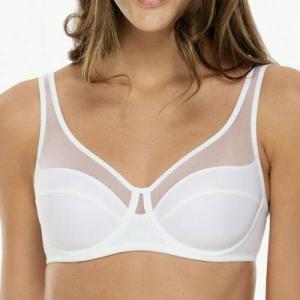 Modern shaping reggiseno con ferretto  modello 14262-d
