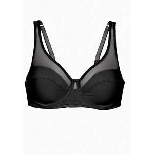 Modern shaping reggiseno con ferretto  modello 14262-d