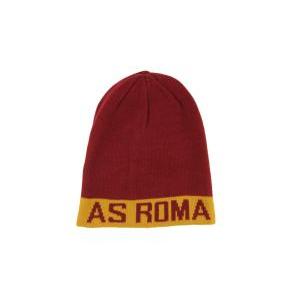 Zuccotto da adulto as roma