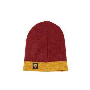 Zuccotto da adulto as roma