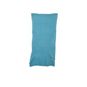 Sciarpa celeste adulto compatibile con lazio