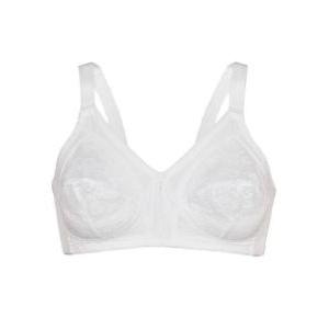 Reggiseno  antonella senza ferretto l7490 (ex 17490) coppa c