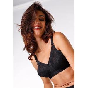 Reggiseno  antonella senza ferretto l7490 (ex 17490) coppa c