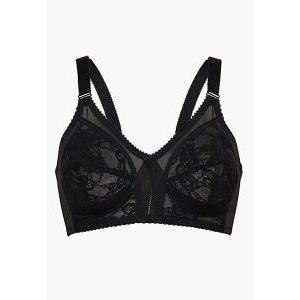 Reggiseno  antonella senza ferretto l7490 (ex 17490) coppa c