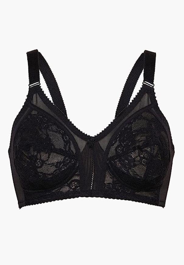 reggiseno-lovable-donna-02 Reggiseno da donna Lovable senza ferretto 17490