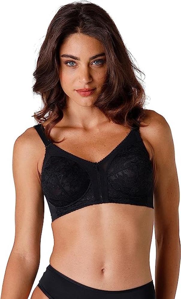 reggiseno-lovable-donna-03 Reggiseno da donna Lovable senza ferretto 17490