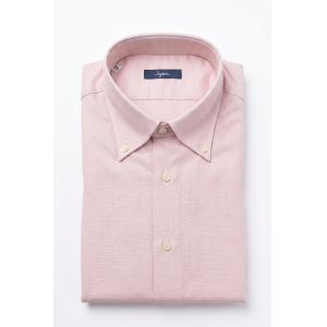 Camicia slim fit