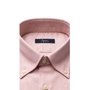 Camicia slim fit