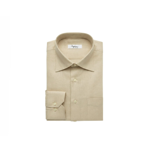 Camicia puro lino  classic fit