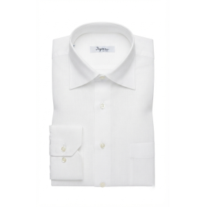 Camicia puro lino  classic fit