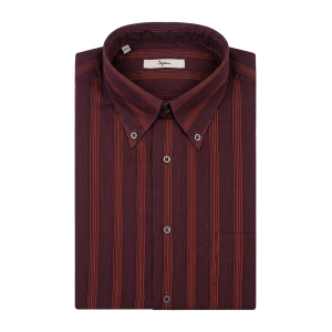 Camicia  classic fit