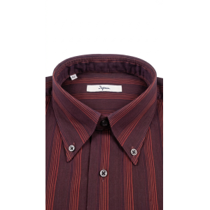 Camicia  classic fit