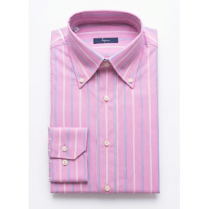 Camicia  classic fit