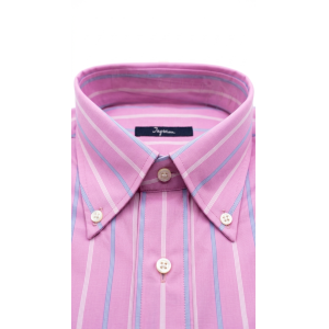 Camicia  classic fit