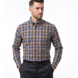 Camicia  classic fit