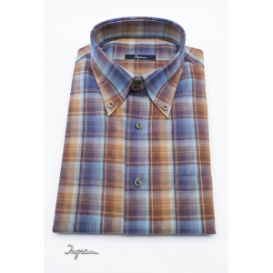 Camicia  classic fit