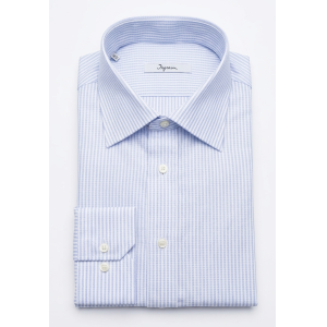 Camicia  classic fit