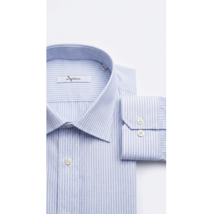 Camicia  classic fit