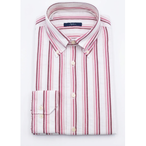 Camicia  classic fit