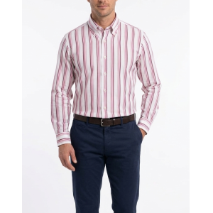 Camicia  classic fit