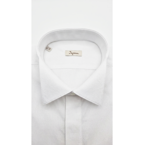 Camicia cerimonia da uomo