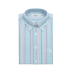 Camicia  righe