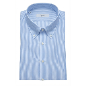 Camicia  maniche corte