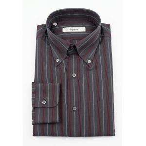 Camicia  slim fit