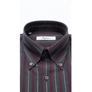 Camicia  slim fit